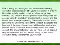 Understanding the Risks of Forex Trading Understanding the Risks of Forex Trading