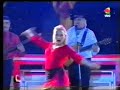 LOS BANDOLEIROS. El muerto vivo en Siempre sabado show