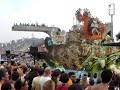 carnaval 2006 rio de janeiro brasil