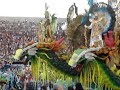 carnaval 2006 rio de janeiro brasil