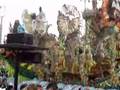 Foto v�deo