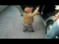 videos de nakku mukka