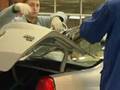 videos de Production Renault Logan (Russia)