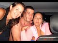 la cangrejera 4x4 2