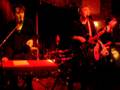 videos de Kilroy - swedish garage mod beat