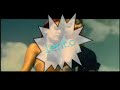 dj ivan mix reggaeton    rakin   ken y alexis  trebol clan