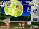 qoh99ws rina(siho) vs moosang(multi) 1