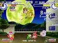qoh99ws rina(siho) vs moosang(multi) 1