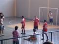 videos de Professores X meninos do 3°ano B - CPO 2008