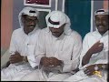 محمد البناي - اغنية تصبرنا