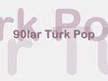 90lar-t-rk-pop-mzik-dzenleme-onno-tunc-.html