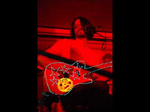 Youtube Video SuTgC3e6zNM