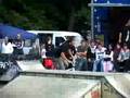 Süchteln Skateboard BMX/MTB Contest 2008 Stadtmeisterschaft