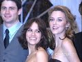  One Tree Hill 100th Episode OTH Hundred Cake Cast
