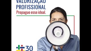Confira um pouco da nossa história no vÃdeo institucional