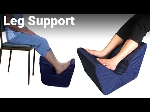 Leg Support