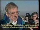 Kosovo, tierra robada (documental prohibido) 3/6