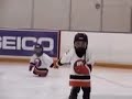 LITTLE KID FIGHT
