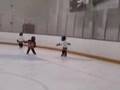 LITTLE KID FIGHT
