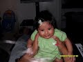 voce e linda fabiana