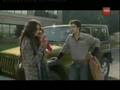 Hijos del Monte - Capitulo 003 Parte 1/5