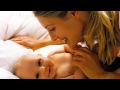 Jay Chou（周杰伦) - 听妈妈的话 /世上只有妈妈好 － Mothers' Day Song by BlackForest