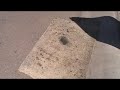 Rotovac Vs. Wand (Part 1)