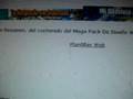 Plantillas Web Profesionales