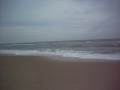 beaches 008_47thstreet.MOV