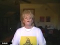 Gut Gernade from OilFieldTrash.com