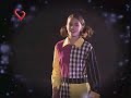 Rinc�n de Luz \"No Digas Nada\"