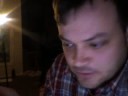 Re: Re: Re: Agnosticism -- The Incomprehensible Halo...