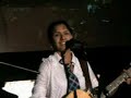 2nd Concert LATINOS A ALABAR