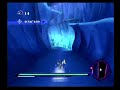 Keep in mind that this is a speed run, not an S-Rank run.  My only objective in this video was to see how quickly I could finish the level, regardless of the rank I received.