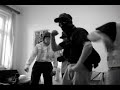 balkanaken remix balkanaken remix