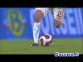 marseille 2-2 nancy