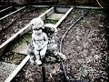 Una della più belle canzoni di questa artista italiana.