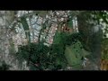 Prueba Zoom After Effects a Locaci�n en Tierra