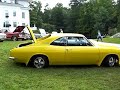 Corvairs At The Wake Robin In Lime Rock Ct Corvairs At The Wake Robin In Lime Rock Ct