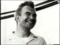 Dave Brubeck on Take Five