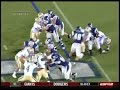 Baylor at UConn Baylor at UConn