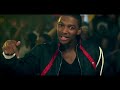 Mishon - Turn It Up ft. Roscoe Dash