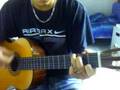 Assistir ao v�deo