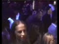 Lurgan,Centrepoint,Zodiacs nite club,QFX live Lurgan,Centrepoint,Zodiacs nite club,QFX live