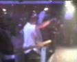 Lurgan,Centrepoint,Zodiacs nite club,QFX live