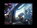 Alverez Car Wash 1 Vs Jon Teasley