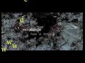  - MovieZen Video