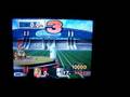 videos de King dedede best homerun record ever!