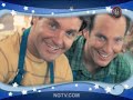 Scoring Hot Chicks with the Brothers! Uncensored