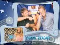 Scoring Hot Chicks with the Brothers! Uncensored